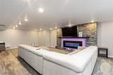 809 Siesta Avenue - Photo 18
