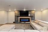 809 Siesta Avenue - Photo 19