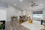 809 Siesta Avenue - Photo 2