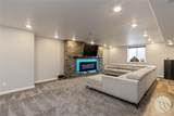 809 Siesta Avenue - Photo 20