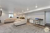 809 Siesta Avenue - Photo 21