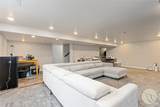 809 Siesta Avenue - Photo 22