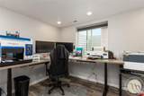 809 Siesta Avenue - Photo 23