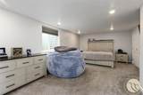 809 Siesta Avenue - Photo 24