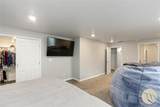809 Siesta Avenue - Photo 25