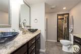 809 Siesta Avenue - Photo 26