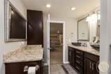 809 Siesta Avenue - Photo 27