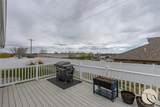 809 Siesta Avenue - Photo 29