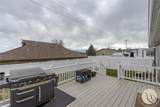 809 Siesta Avenue - Photo 30