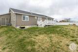 809 Siesta Avenue - Photo 32