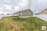 809 Siesta Avenue - Photo 33
