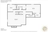 809 Siesta Avenue - Photo 34