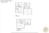 809 Siesta Avenue - Photo 35