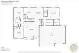 809 Siesta Avenue - Photo 36