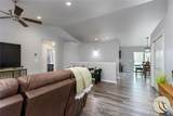 809 Siesta Avenue - Photo 5