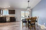 809 Siesta Avenue - Photo 6