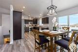 809 Siesta Avenue - Photo 7