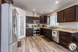 809 Siesta Avenue - Photo 8