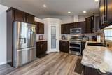 809 Siesta Avenue - Photo 9