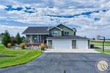 2945 Grizzly Trail - Photo 1
