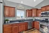 2945 Grizzly Trail - Photo 10