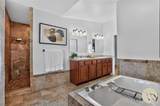 2945 Grizzly Trail - Photo 13