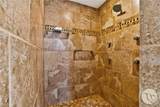 2945 Grizzly Trail - Photo 14