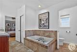 2945 Grizzly Trail - Photo 15