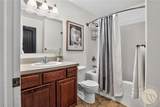 2945 Grizzly Trail - Photo 19