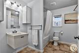 2945 Grizzly Trail - Photo 22