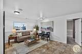 2945 Grizzly Trail - Photo 25