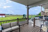 2945 Grizzly Trail - Photo 26