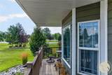 2945 Grizzly Trail - Photo 27
