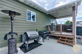 2945 Grizzly Trail - Photo 29