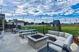 2945 Grizzly Trail - Photo 30