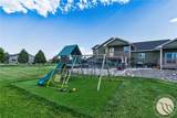 2945 Grizzly Trail - Photo 33