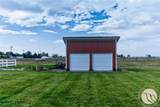 2945 Grizzly Trail - Photo 34