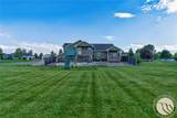 2945 Grizzly Trail - Photo 35