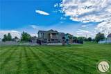 2945 Grizzly Trail - Photo 36
