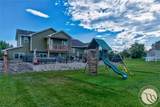 2945 Grizzly Trail - Photo 37