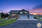 2945 Grizzly Trail - Photo 39