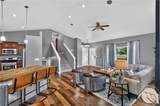 2945 Grizzly Trail - Photo 5