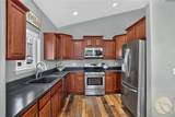 2945 Grizzly Trail - Photo 9