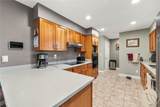 11698 Hwy 313 - Photo 10