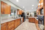 11698 Hwy 313 - Photo 11