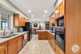 11698 Hwy 313 - Photo 12