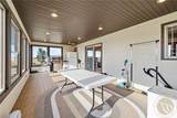 11698 Hwy 313 - Photo 13