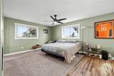 11698 Hwy 313 - Photo 15