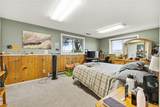 11698 Hwy 313 - Photo 20