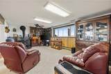 11698 Hwy 313 - Photo 23